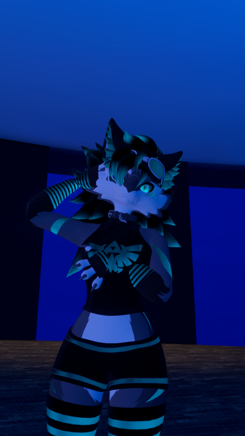 VRChat_2024-12-31_16-44-04.579_3840x2160.png