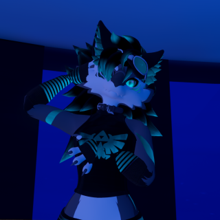 VRChat_2024-12-31_16-44-04.579_3840x2160