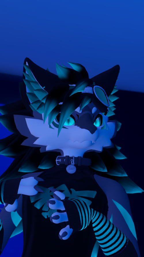 VRChat_2024-12-31_16-44-08.350_3840x2160.png