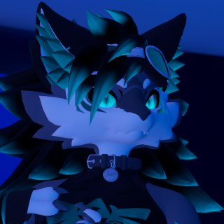 VRChat_2024-12-31_16-44-08.350_3840x2160