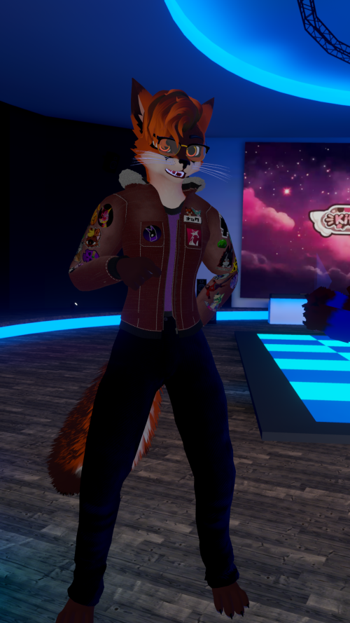 VRChat_2024-12-31_16-44-41.800_3840x2160.png