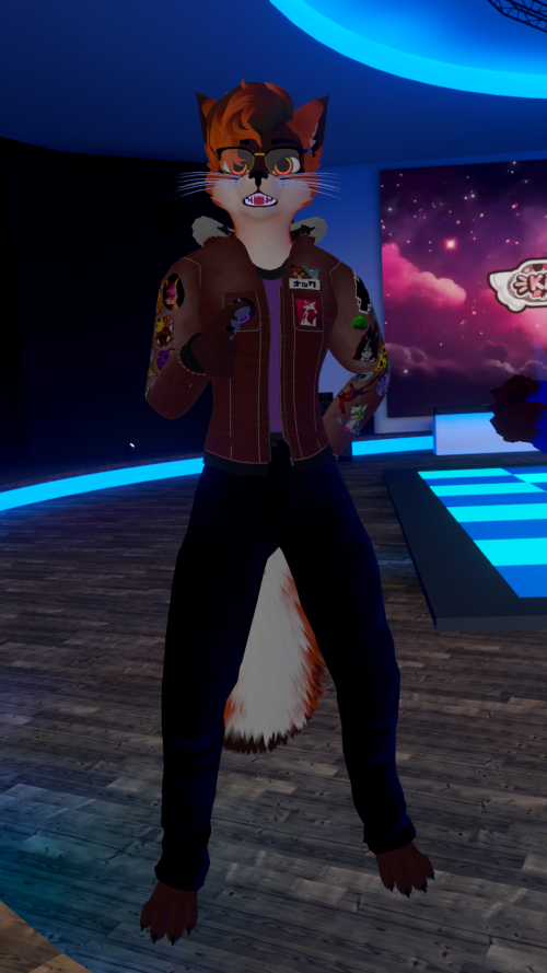 VRChat_2024-12-31_16-44-45.516_3840x2160.png