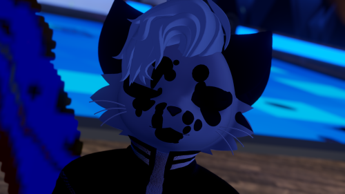 VRChat_2024-12-31_16-44-57.889_3840x2160.png