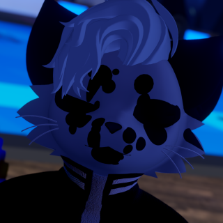 VRChat_2024-12-31_16-44-57.889_3840x2160