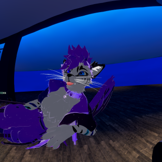 VRChat_2024-12-31_16-53-53.986_3840x2160