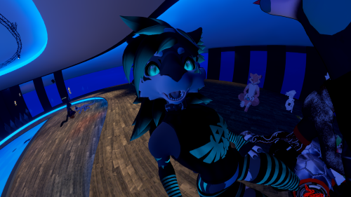 VRChat_2024-12-31_16-54-09.274_3840x2160.png