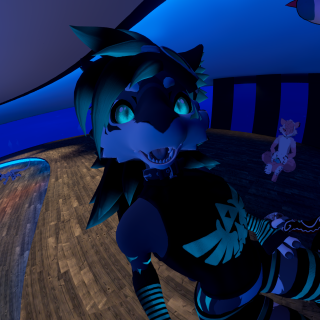 VRChat_2024-12-31_16-54-09.274_3840x2160