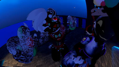 VRChat_2024-12-31_16-54-19.162_3840x2160.png
