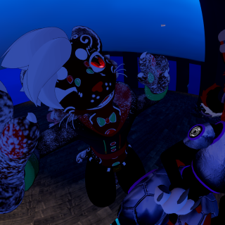 VRChat_2024-12-31_16-54-19.162_3840x2160