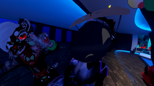VRChat_2024-12-31_16-54-21.990_3840x2160.png