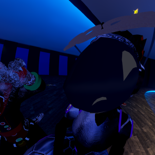 VRChat_2024-12-31_16-54-21.990_3840x2160
