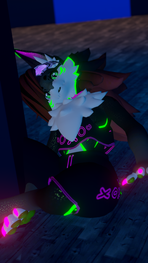 VRChat_2024-12-31_17-01-18.701_2160x3840.png