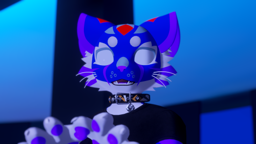 VRChat_2024-12-31_17-01-26.337_3840x2160.png