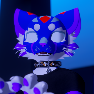 VRChat_2024-12-31_17-01-26.337_3840x2160