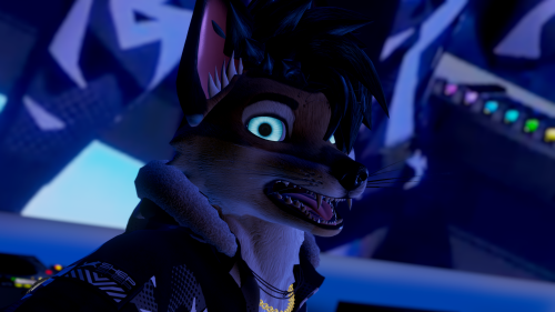 VRChat_2024-12-31_17-02-17.096_3840x2160.png