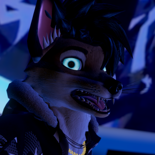VRChat_2024-12-31_17-02-17.096_3840x2160