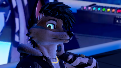 VRChat_2024-12-31_17-02-18.793_3840x2160.png