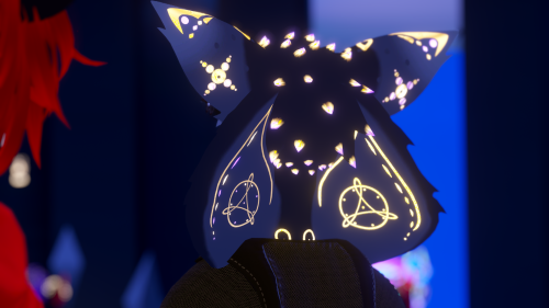 VRChat_2024-12-31_17-02-22.625_3840x2160.png