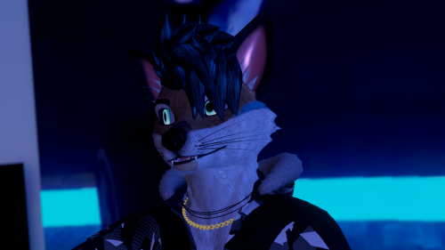 VRChat_2024-12-31_17-02-30.890_3840x2160.png