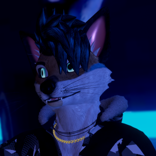 VRChat_2024-12-31_17-02-30.890_3840x2160