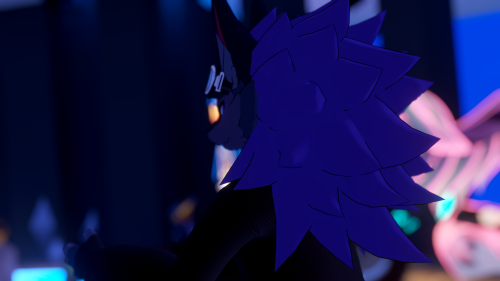 VRChat_2024-12-31_17-02-33.988_3840x2160.png