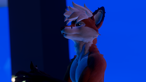 VRChat_2024-12-31_17-03-04.063_3840x2160.png