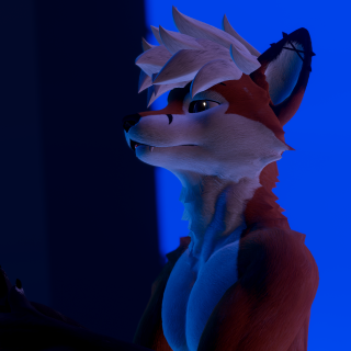 VRChat_2024-12-31_17-03-04.063_3840x2160