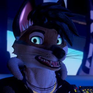 VRChat_2024-12-31_17-03-11.005_3840x2160