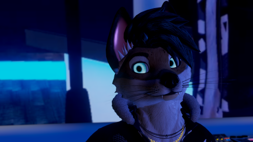 VRChat_2024-12-31_17-03-14.521_3840x2160.png