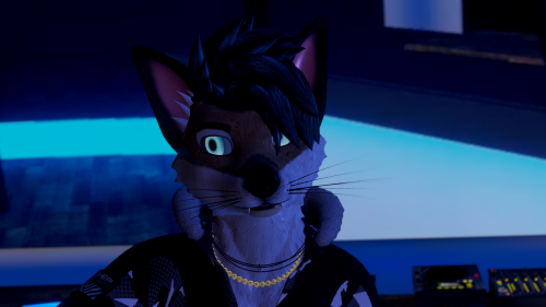 VRChat_2024-12-31_17-03-20.886_3840x2160.png