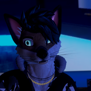 VRChat_2024-12-31_17-03-20.886_3840x2160