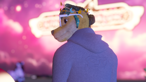 VRChat_2024-12-31_17-03-45.923_3840x2160.png