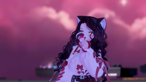 VRChat_2024-12-31_17-04-04.258_3840x2160.png