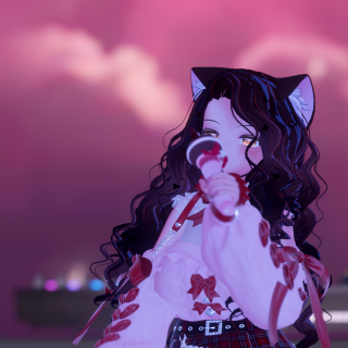 VRChat_2024-12-31_17-04-04.258_3840x2160