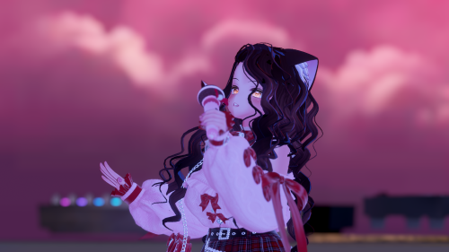VRChat_2024-12-31_17-04-05.779_3840x2160.png