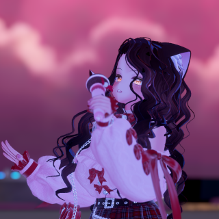 VRChat_2024-12-31_17-04-05.779_3840x2160