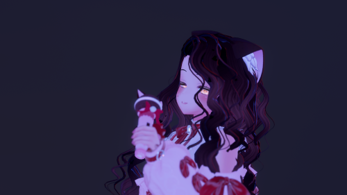 VRChat_2024-12-31_17-04-21.314_3840x2160.png