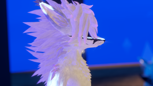 VRChat_2024-12-31_17-04-29.155_3840x2160.png