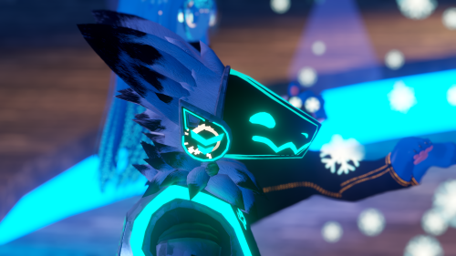 VRChat_2024-12-31_17-05-24.650_3840x2160.png