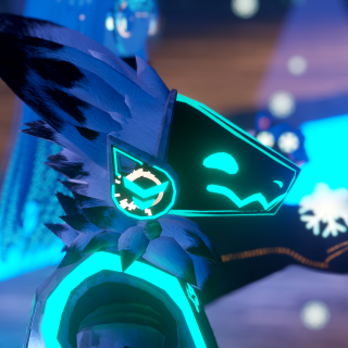 VRChat_2024-12-31_17-05-24.650_3840x2160