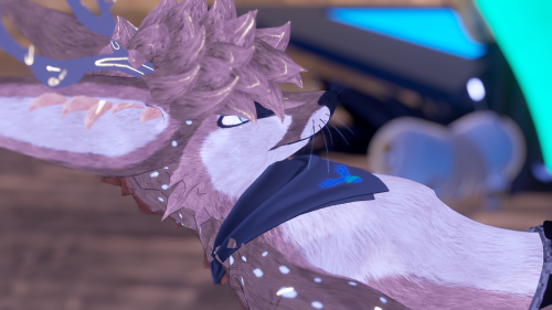 VRChat_2024-12-31_17-05-33.877_3840x2160.png