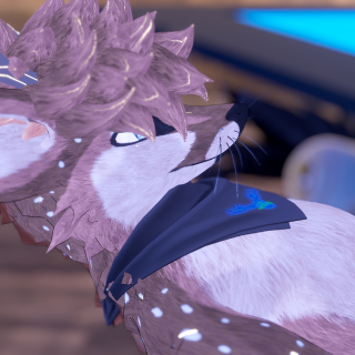 VRChat_2024-12-31_17-05-33.877_3840x2160