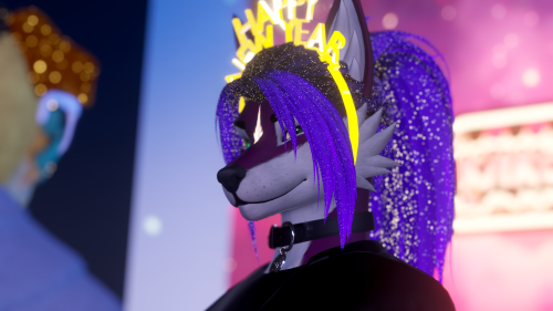 VRChat_2024-12-31_17-05-42.538_3840x2160.png