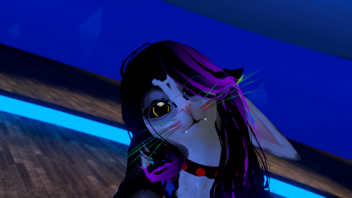 VRChat_2024-12-31_17-05-46.080_3840x2160.png