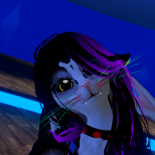 VRChat_2024-12-31_17-05-46.080_3840x2160