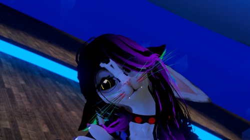 VRChat_2024-12-31_17-05-47.429_3840x2160.png