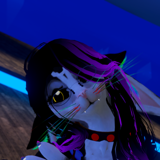 VRChat_2024-12-31_17-05-47.429_3840x2160