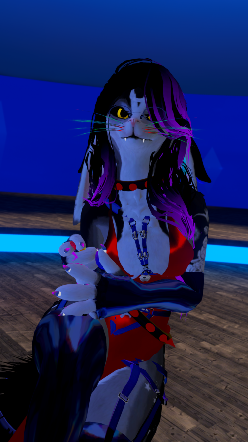 VRChat_2024-12-31_17-05-52.300_3840x2160.png
