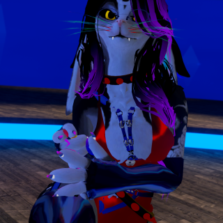 VRChat_2024-12-31_17-05-52.300_3840x2160