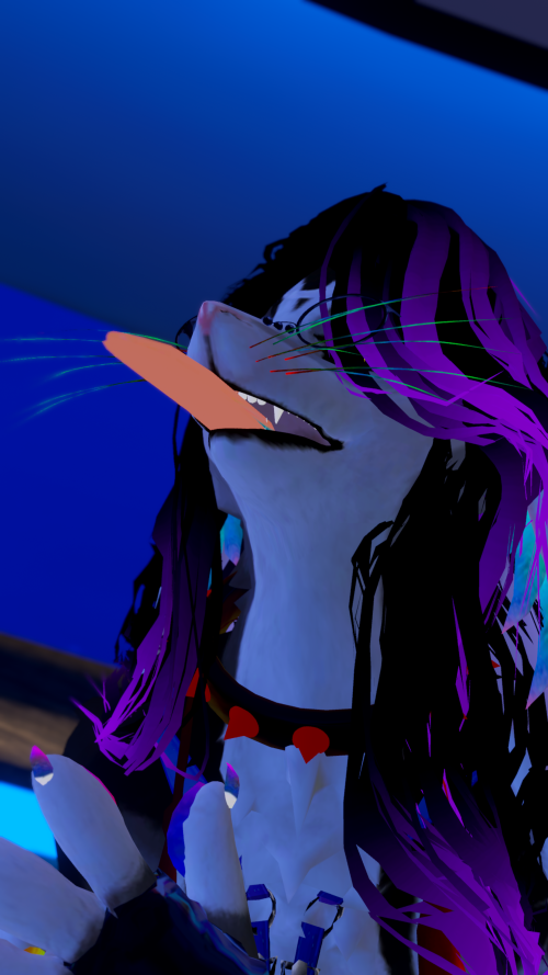 VRChat_2024-12-31_17-05-56.029_3840x2160.png